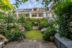 Patrijspoort 37-28.jpg